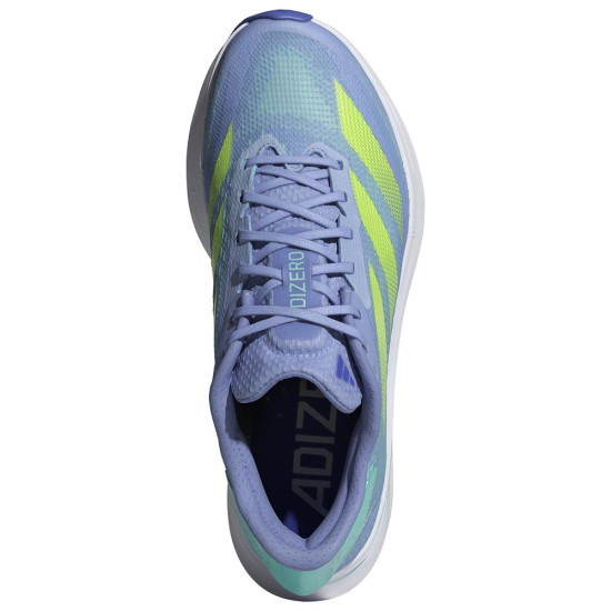 Adidas Adizero SL2 W